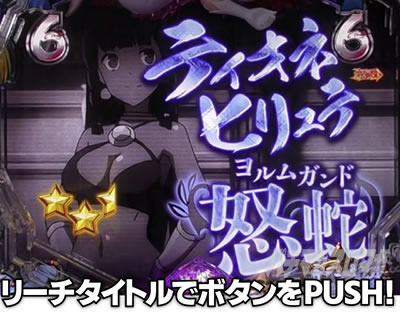 P�t�B�[�o�[�_���W�����ɏo������߂�̂͊Ԉ���Ă��邾�낤��