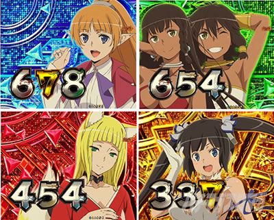 P�t�B�[�o�[�_���W�����ɏo������߂�̂͊Ԉ���Ă��邾�낤��