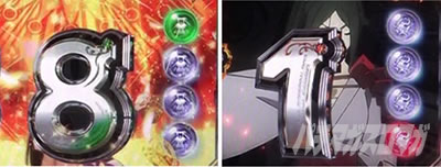 P�t�B�[�o�[�_���W�����ɏo������߂�̂͊Ԉ���Ă��邾�낤��