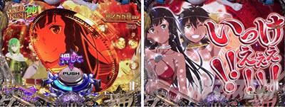 P�t�B�[�o�[�_���W�����ɏo������߂�̂͊Ԉ���Ă��邾�낤��