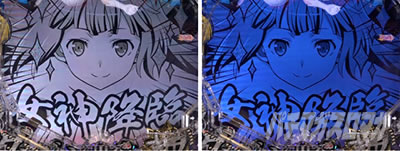 P�t�B�[�o�[�_���W�����ɏo������߂�̂͊Ԉ���Ă��邾�낤��