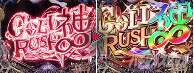 P�t�B�[�o�[�_���W�����ɏo������߂�̂͊Ԉ���Ă��邾�낤��