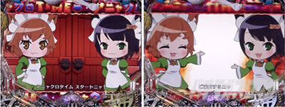 P�t�B�[�o�[�_���W�����ɏo������߂�̂͊Ԉ���Ă��邾�낤��