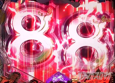 P�t�B�[�o�[�_���W�����ɏo������߂�̂͊Ԉ���Ă��邾�낤��