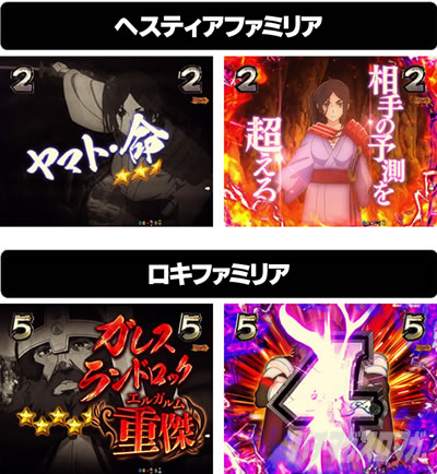 P�t�B�[�o�[�_���W�����ɏo������߂�̂͊Ԉ���Ă��邾�낤��