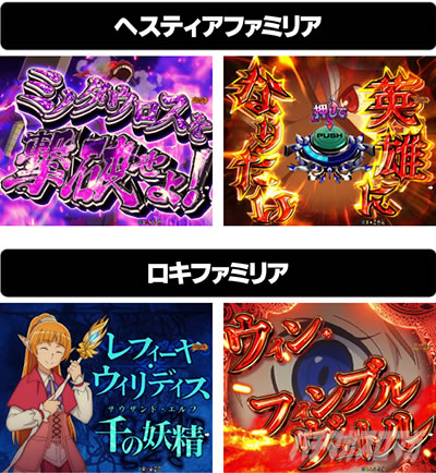 P�t�B�[�o�[�_���W�����ɏo������߂�̂͊Ԉ���Ă��邾�낤��