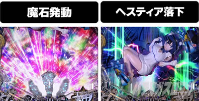 P�t�B�[�o�[�_���W�����ɏo������߂�̂͊Ԉ���Ă��邾�낤��