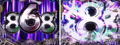 P�t�B�[�o�[�_���W�����ɏo������߂�̂͊Ԉ���Ă��邾�낤��