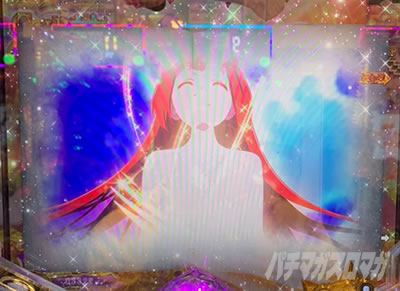 P�t�B�[�o�[�_���W�����ɏo������߂�̂͊Ԉ���Ă��邾�낤��