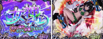 P�t�B�[�o�[�_���W�����ɏo������߂�̂͊Ԉ���Ă��邾�낤��