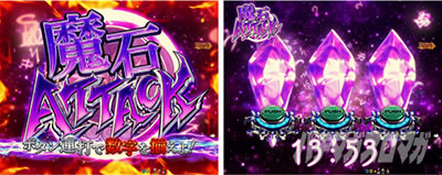 P�t�B�[�o�[�_���W�����ɏo������߂�̂͊Ԉ���Ă��邾�낤��