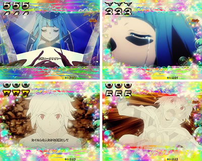 P�t�B�[�o�[�_���W�����ɏo������߂�̂͊Ԉ���Ă��邾�낤��