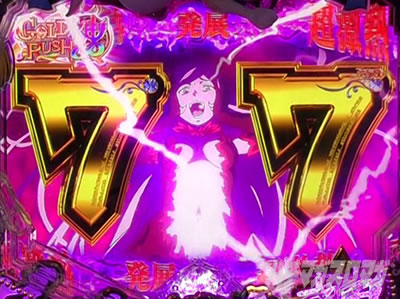 P�t�B�[�o�[�_���W�����ɏo������߂�̂͊Ԉ���Ă��邾�낤��