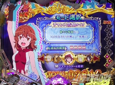 P�t�B�[�o�[�_���W�����ɏo������߂�̂͊Ԉ���Ă��邾�낤��