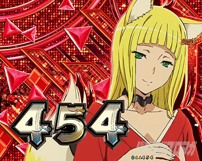 P�t�B�[�o�[�_���W�����ɏo������߂�̂͊Ԉ���Ă��邾�낤��