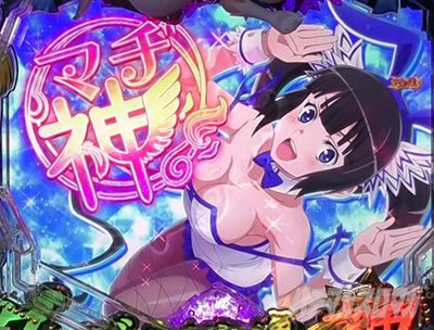 P�t�B�[�o�[�_���W�����ɏo������߂�̂͊Ԉ���Ă��邾�낤��