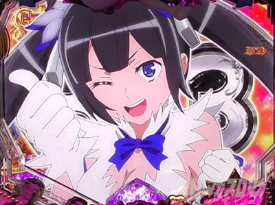 P�t�B�[�o�[�_���W�����ɏo������߂�̂͊Ԉ���Ă��邾�낤��