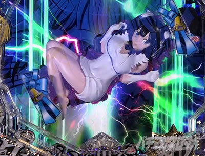 P�t�B�[�o�[�_���W�����ɏo������߂�̂͊Ԉ���Ă��邾�낤��