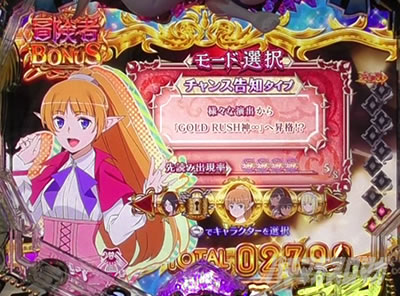 P�t�B�[�o�[�_���W�����ɏo������߂�̂͊Ԉ���Ă��邾�낤��