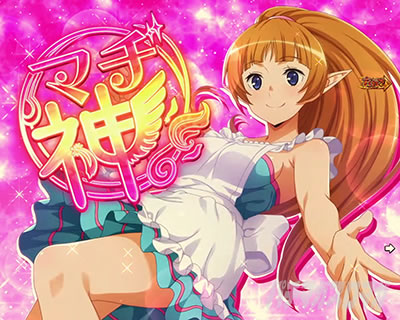 P�t�B�[�o�[�_���W�����ɏo������߂�̂͊Ԉ���Ă��邾�낤��