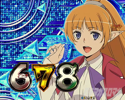 P�t�B�[�o�[�_���W�����ɏo������߂�̂͊Ԉ���Ă��邾�낤��