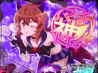 P�t�B�[�o�[�_���W�����ɏo������߂�̂͊Ԉ���Ă��邾�낤��