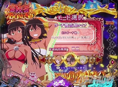 P�t�B�[�o�[�_���W�����ɏo������߂�̂͊Ԉ���Ă��邾�낤��