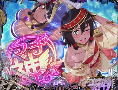 P�t�B�[�o�[�_���W�����ɏo������߂�̂͊Ԉ���Ă��邾�낤��