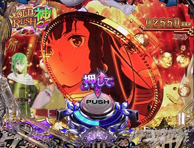 P�t�B�[�o�[�_���W�����ɏo������߂�̂͊Ԉ���Ă��邾�낤��