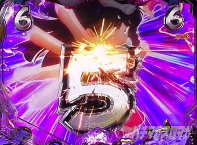 P�t�B�[�o�[�_���W�����ɏo������߂�̂͊Ԉ���Ă��邾�낤��