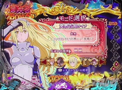 P�t�B�[�o�[�_���W�����ɏo������߂�̂͊Ԉ���Ă��邾�낤��