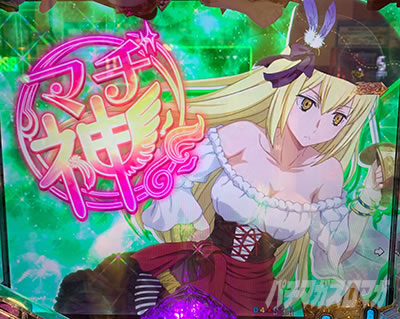 P�t�B�[�o�[�_���W�����ɏo������߂�̂͊Ԉ���Ă��邾�낤��