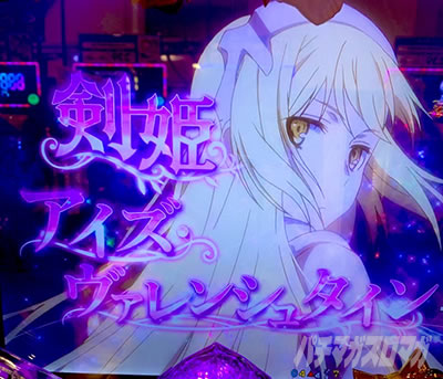 P�t�B�[�o�[�_���W�����ɏo������߂�̂͊Ԉ���Ă��邾�낤��