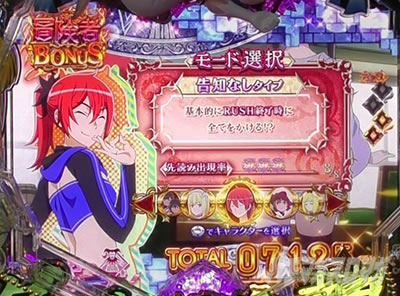 P�t�B�[�o�[�_���W�����ɏo������߂�̂͊Ԉ���Ă��邾�낤��