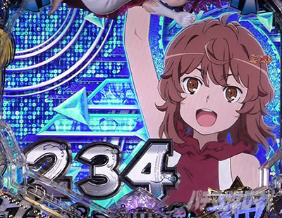 P�t�B�[�o�[�_���W�����ɏo������߂�̂͊Ԉ���Ă��邾�낤��