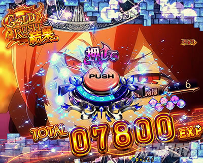 P�t�B�[�o�[�_���W�����ɏo������߂�̂͊Ԉ���Ă��邾�낤��