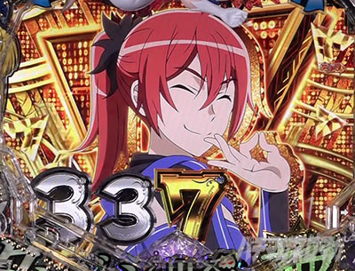 P�t�B�[�o�[�_���W�����ɏo������߂�̂͊Ԉ���Ă��邾�낤��