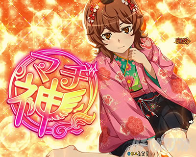 P�t�B�[�o�[�_���W�����ɏo������߂�̂͊Ԉ���Ă��邾�낤��