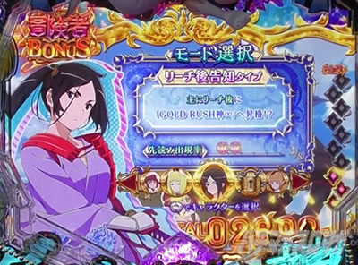 P�t�B�[�o�[�_���W�����ɏo������߂�̂͊Ԉ���Ă��邾�낤��