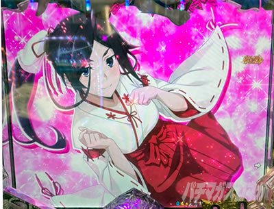 P�t�B�[�o�[�_���W�����ɏo������߂�̂͊Ԉ���Ă��邾�낤��