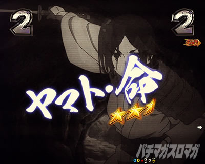 P�t�B�[�o�[�_���W�����ɏo������߂�̂͊Ԉ���Ă��邾�낤��