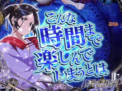 P�t�B�[�o�[�_���W�����ɏo������߂�̂͊Ԉ���Ă��邾�낤��