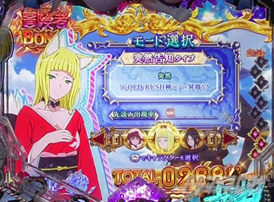 P�t�B�[�o�[�_���W�����ɏo������߂�̂͊Ԉ���Ă��邾�낤��