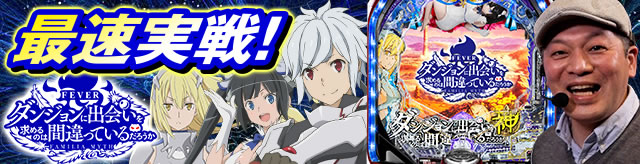 �ő����퓮��