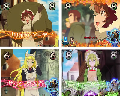 P�t�B�[�o�[�_���W�����ɏo������߂�̂͊Ԉ���Ă��邾�낤��