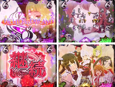 P�t�B�[�o�[�_���W�����ɏo������߂�̂͊Ԉ���Ă��邾�낤��