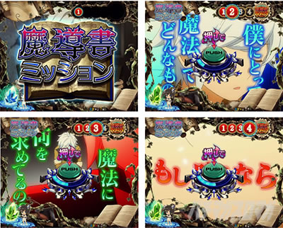 P�t�B�[�o�[�_���W�����ɏo������߂�̂͊Ԉ���Ă��邾�낤��