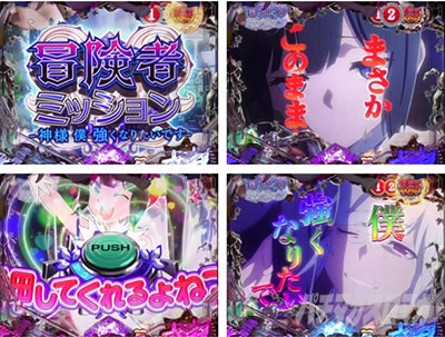 P�t�B�[�o�[�_���W�����ɏo������߂�̂͊Ԉ���Ă��邾�낤��