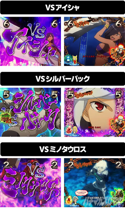 P�t�B�[�o�[�_���W�����ɏo������߂�̂͊Ԉ���Ă��邾�낤��