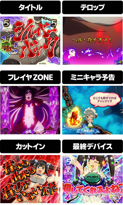 P�t�B�[�o�[�_���W�����ɏo������߂�̂͊Ԉ���Ă��邾�낤��